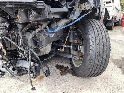 2015 Hyundai Tucson VIN: