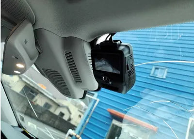 2018 Mercedes-Benz E 300 WDDZF4JB1JA455583 VIN:WDDZF4JB1JA455583