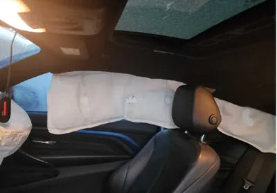 2016 BMW 420 WBA4P7108GK583210 VIN:WBA4P7108GK583210