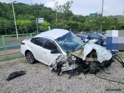 2018 Kia K5 VIN: