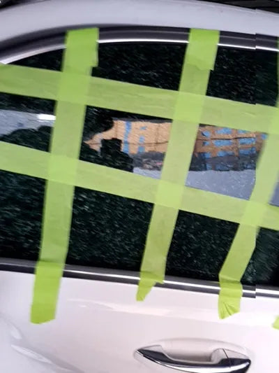 2021 Mercedes-Benz B 220 W1N4M4EB5MW112568 VIN:W1N4M4EB5MW112568