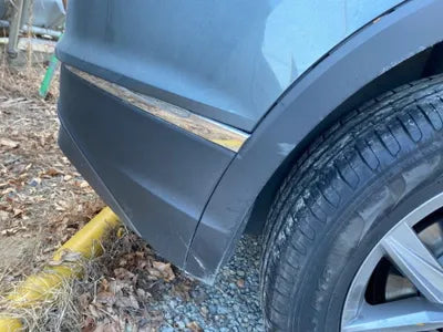 2020 Volkswagen Tiguan WVGZZZ5NZLW319682 VIN:WVGZZZ5NZLW319682
