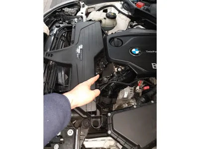 2017 BMW 320 WBA8T5106HG818502 VIN:WBA8T5106HG818502