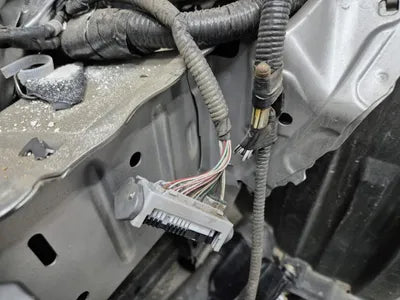 2018 Lexus ES 300 JTHB21B17K2026051 VIN:JTHB21B17K2026051