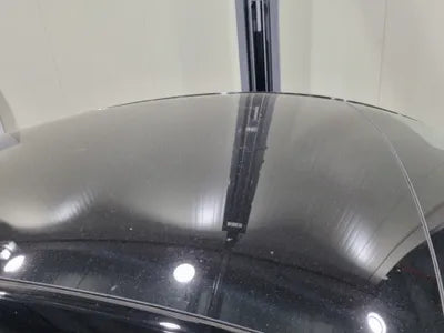 2022 Tesla Model Y VIN: