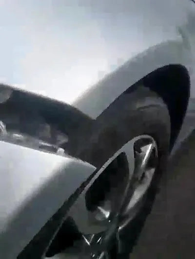 2015 Mercedes-Benz C 200 WDDWF4CB8GF227799 VIN:WDDWF4CB8GF227799