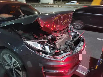 2017 Kia K5 KNAGS411BJA222645 VIN:KNAGS411BJA222645