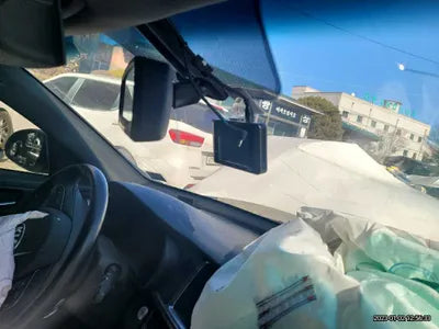 2017 Kia K5 132KMKNAGU411BHA1 VIN:132KMKNAGU411BHA1