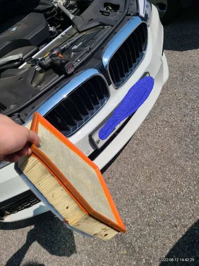 2018 BMW 530 WBAJD3103JWC97515 VIN:WBAJD3103JWC97515