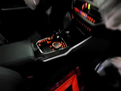 2022 BMW 340 WBA5U7105NFM14071 VIN:WBA5U7105NFM14071