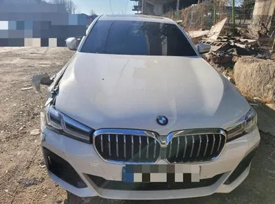 2021 BMW 530 WBA31BJ08MWX11630 VIN:WBA31BJ08MWX11630