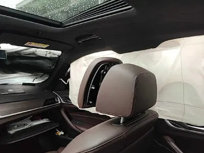 2017 BMW 520 000KMWBAJC3101HG9 VIN:000KMWBAJC3101HG9