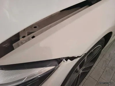 2018 BMW 430 725KMWBA4W3101JAE VIN:725KMWBA4W3101JAE