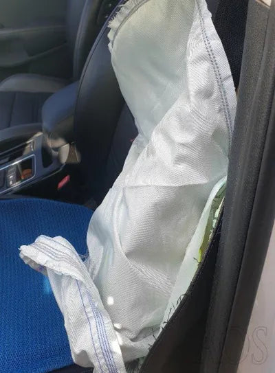 2017 Kia Sorento KNAPS81BBHA333163 VIN:KNAPS81BBHA333163