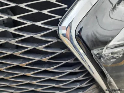 2016 Lexus NX 200 VIN: