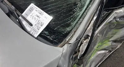 2015 Mercedes-Benz S 350 WDDUF3DB5FA135576 VIN:WDDUF3DB5FA135576