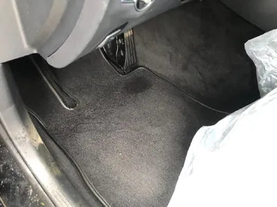 2020 Mercedes-Benz E 300 VIN: