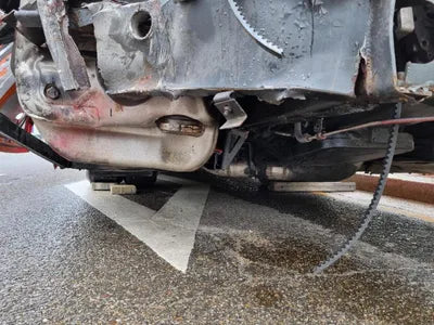 2016 BMW X2 KL5UY61DDHU005008 VIN:KL5UY61DDHU005008