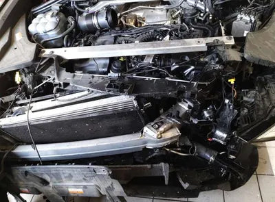 2021 Audi 50 WAUZZZF19MD001662 VIN:WAUZZZF19MD001662