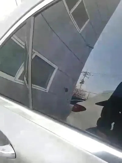 2015 Mercedes-Benz C 200 WDDWF4CB8GF227799 VIN:WDDWF4CB8GF227799