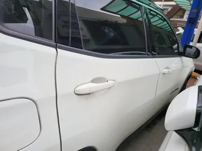 2019 Jeep Compass 3C4NJDCB7KT646990 VIN:3C4NJDCB7KT646990