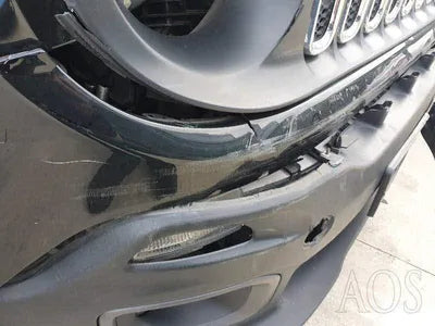 2017 Jeep Renegade 1C4BU0000HPF92152 VIN:1C4BU0000HPF92152