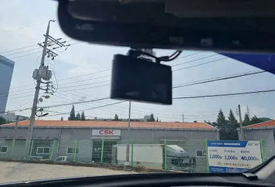 2017 Kia K5 KNAGS416BHA150514 VIN:KNAGS416BHA150514