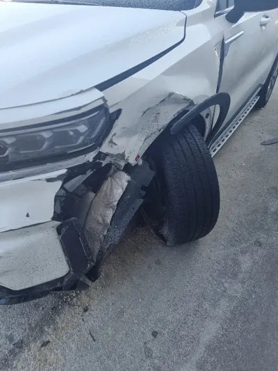2021 Kia Sorento KNARL81BGMA022582 VIN:KNARL81BGMA022582