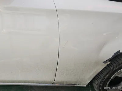 2017 Mercedes-Benz E 220 VIN: