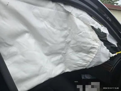 2017 Kia Mohave VIN: