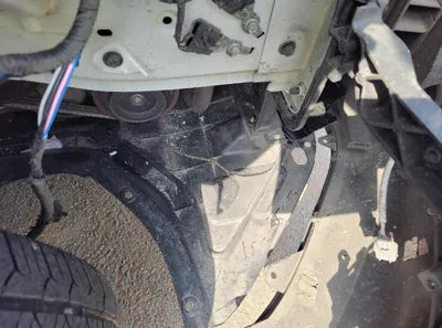 2018 Hyundai Kona KMHK3816GJU144236 VIN:KMHK3816GJU144236