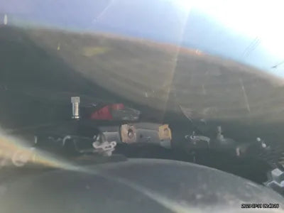 2022 Mercedes-Benz S 450 VIN: