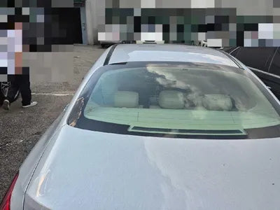 2016 Mercedes-Benz C 220 VIN: