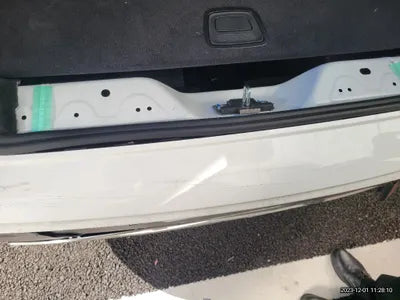 2023 Mercedes-Benz E 350 VIN: