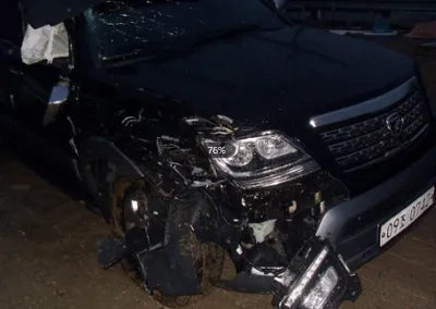 2017 Kia Mohave KNAKN814DHA147369 VIN:KNAKN814DHA147369