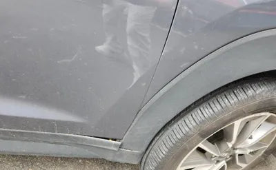 2018 Hyundai Tucson KMHJ381ABJU533564 VIN:KMHJ381ABJU533564
