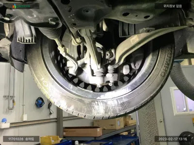 2018 Genesis G90 KMHG241DDKU055868 VIN:KMHG241DDKU055868