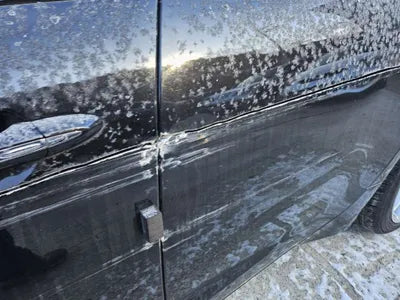 2017 Jaguar XJ 710KMSAJAA1298HNW VIN:710KMSAJAA1298HNW