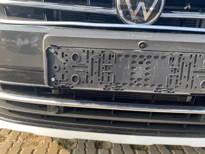 2021 Volkswagen Tiguan WVGZZZ5NZMW557052 VIN:WVGZZZ5NZMW557052