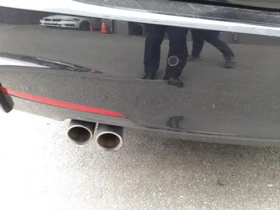 2018 BMW 320 WBA8C5103JA074690 VIN:WBA8C5103JA074690