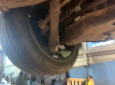 2014 Mercedes-Benz E 300 VIN: