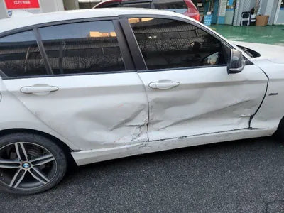 2017 BMW 118 WBA1S5106H5G74842 VIN:WBA1S5106H5G74842