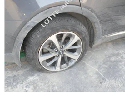 2020 Kia Sorento KNAPG81ADLA555656 VIN:KNAPG81ADLA555656