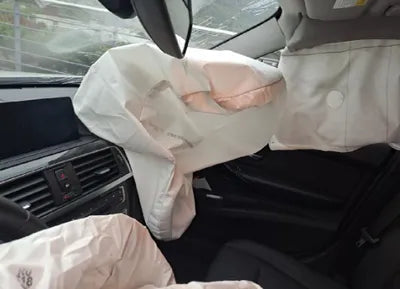 2018 BMW 320 116KMWBA8C5106J5L VIN:116KMWBA8C5106J5L