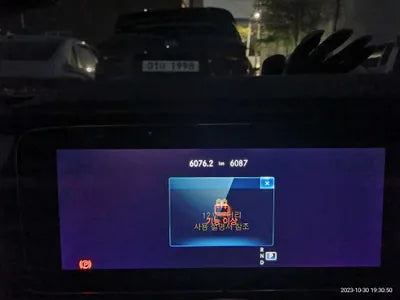 2022 Mercedes-Benz E 450 W1KZF5KB7NB035489 VIN:W1KZF5KB7NB035489