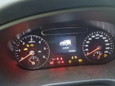2020 Kia Sorento KNAPG81ADLA649475 VIN:KNAPG81ADLA649475