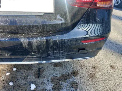 2022 Mercedes-Benz E 350 W1KZF8GB8NB020932 VIN:W1KZF8GB8NB020932