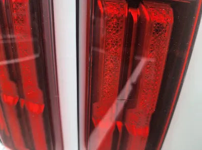 2020 Kia Sorento VIN: