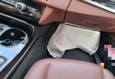 2016 BMW 528 NONE VIN: