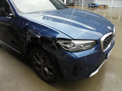 2022 BMW 420 000KMWBA31CA05N9J VIN:000KMWBA31CA05N9J